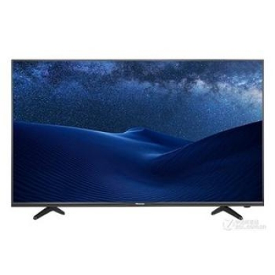 海信LED49H2600