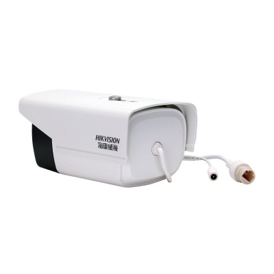 ?？低?HIKVISION DS-2CD3T26DWD-I5 攝像機