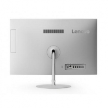 聯(lián)想（Lenovo）AIO 520 致美一體機(jī)臺式電腦21.5英寸