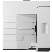 惠普（HP） 惠普打印機(jī) Color LaserJet Ent M750dn Printer A3彩色激光打印機(jī)(自動(dòng)雙面打印)