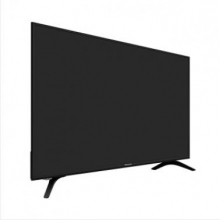 海信（Hisense）HZ32E30D 32英寸 高清藍(lán)光平板液晶電視機(jī)帶架子