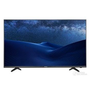 海信LED49H2600.jpg