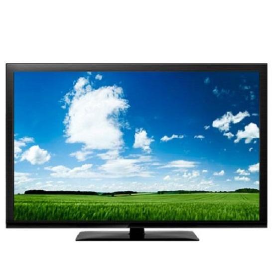 炫酷樂(lè)普通電視設(shè)備-液晶PD700-460.jpg
