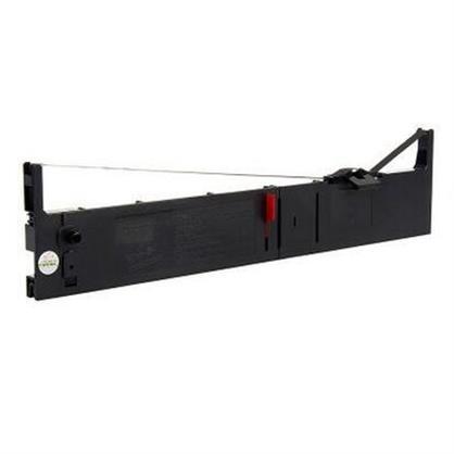 天威（PrintRite）LQ2170 打印機(jī)色帶.jpg