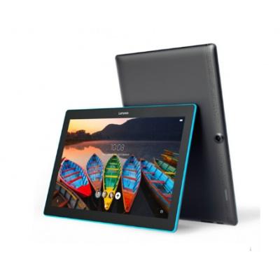 聯(lián)想（lenovo） TB-X103F 10.1英寸娛樂(lè)平板電腦 商務(wù)平板 大屏pad性?xún)r(jià)比安卓平板 X103F 1G運(yùn)存+16G內(nèi)存 標(biāo)配.jpg