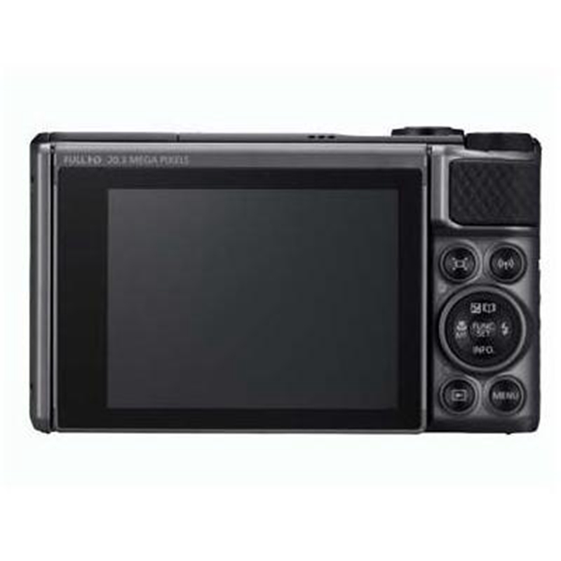 佳能 PowerShot SX730 HS 數(shù)碼照相機(jī)套裝 2030萬像素 40倍變焦 24mm廣角 3.0英寸.jpg