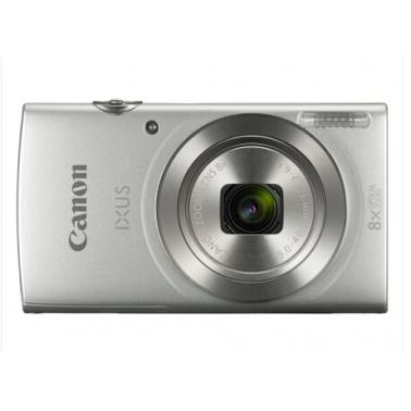 佳能IXUS175機器+16G卡.jpg
