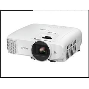 愛普生CH-TW5400投影儀.jpg