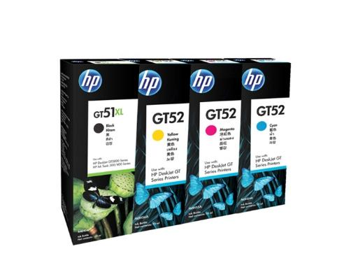 惠普（hp）墨水GT.png